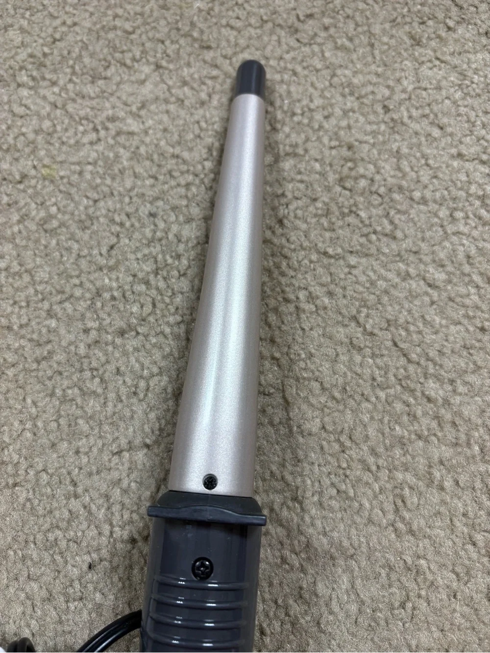 InfinitiPRO by Conair 1-1/2